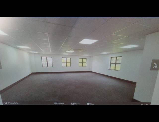OFFICE PROPERTY TO RENT IN SUNNINGHILL